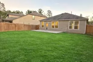 2210 Timberland Country Ct, Conroe, TX 77304 - Photo 20