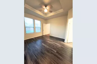 2210 Timberland Country Court, Conroe, TX 77304 - Photo 14