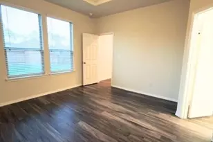 2210 Timberland Country Ct, Conroe, TX 77304 - Photo 14