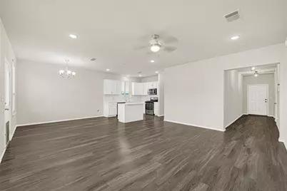 2210 Timberland Country Court, Conroe, TX 77304 - Photo 6