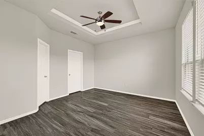 2210 Timberland Country Court, Conroe, TX 77304 - Photo 18