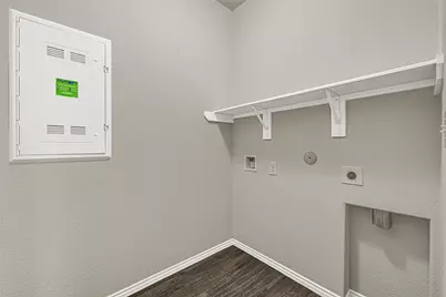 2210 Timberland Country Court, Conroe, TX 77304 - Photo 14