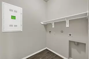 2210 Timberland Country Ct, Conroe, TX 77304 - Photo 14