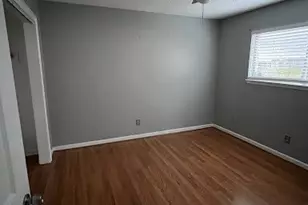 23138 Calico Corners Ln, Spring, TX 77373 - Photo 12