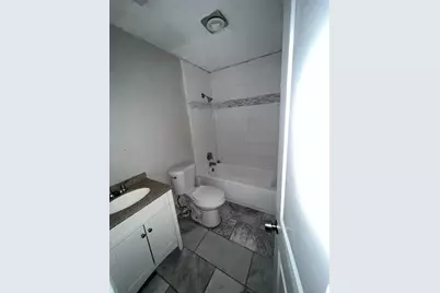 23138 Calico Corners Lane, Spring, TX 77373 - Photo 14