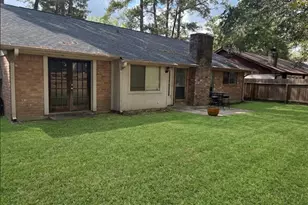 23138 Calico Corners Ln, Spring, TX 77373 - Photo 2