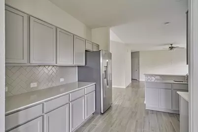 20930 New Proper Drive, New Caney, TX 77357 - Photo 18