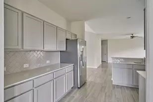 20930 New Proper Dr, New Caney, TX 77357 - Photo 18
