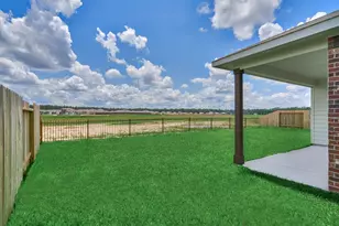 20930 New Proper Dr, New Caney, TX 77357 - Photo 38