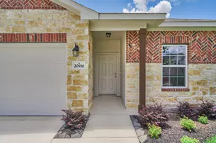 20930 New Proper Dr, New Caney, TX 77357 - Photo 2