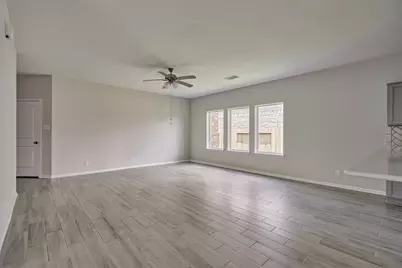 20930 New Proper Drive, New Caney, TX 77357 - Photo 12