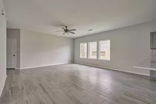 20930 New Proper Dr, New Caney, TX 77357 - Photo 12