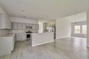 20930 New Proper Dr, New Caney, TX 77357 - Photo 14
