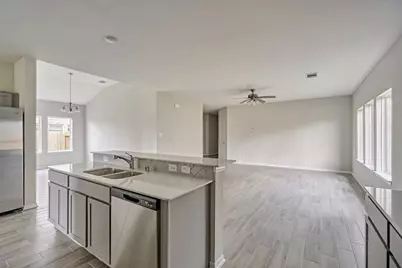 20930 New Proper Drive, New Caney, TX 77357 - Photo 22