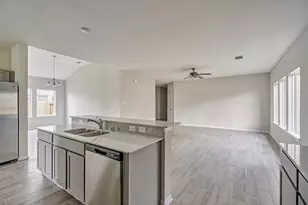 20930 New Proper Dr, New Caney, TX 77357 - Photo 22