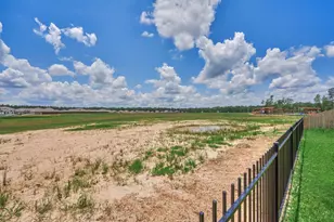 20930 New Proper Dr, New Caney, TX 77357 - Photo 40