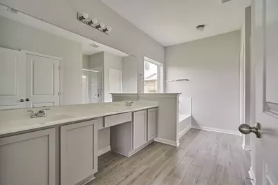 20930 New Proper Drive, New Caney, TX 77357 - Photo 30