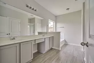 20930 New Proper Dr, New Caney, TX 77357 - Photo 30