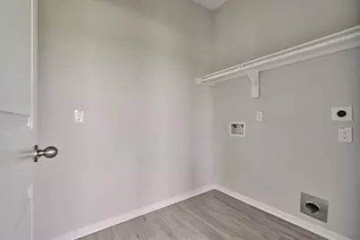 20930 New Proper Drive, New Caney, TX 77357 - Photo 26