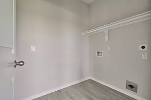 20930 New Proper Dr, New Caney, TX 77357 - Photo 26