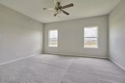 20930 New Proper Drive, New Caney, TX 77357 - Photo 28