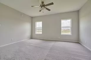 20930 New Proper Dr, New Caney, TX 77357 - Photo 28