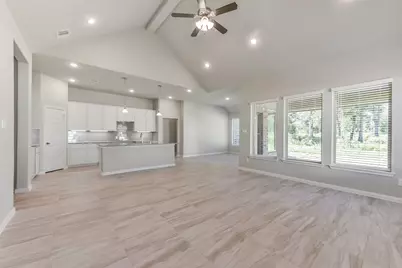 4033 Road 66124, Dayton, TX 77535 - Photo 8