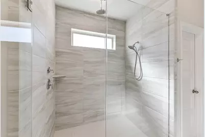 4033 Road 66124, Dayton, TX 77535 - Photo 20