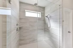 4033 Rd 66124, Dayton, TX 77535 - Photo 20