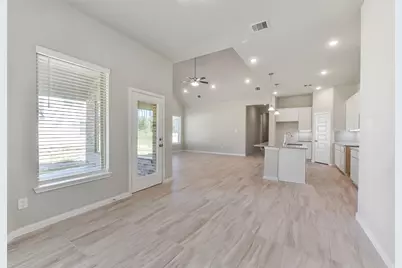 4033 Road 66124, Dayton, TX 77535 - Photo 14