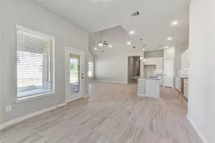 4033 Rd 66124, Dayton, TX 77535 - Photo 14