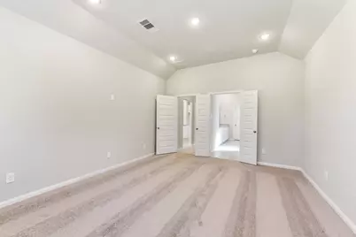 4033 Road 66124, Dayton, TX 77535 - Photo 18