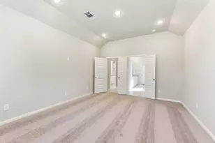 4033 Rd 66124, Dayton, TX 77535 - Photo 18