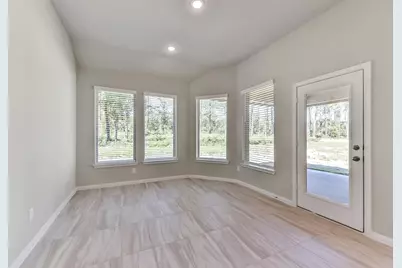 4033 Road 66124, Dayton, TX 77535 - Photo 14