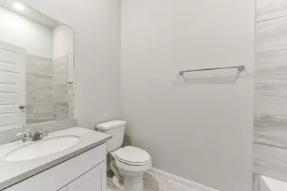 4033 Road 66124, Dayton, TX 77535 - Photo 26