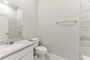 4033 Rd 66124, Dayton, TX 77535 - Photo 26