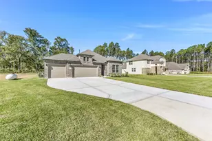 4033 Rd 66124, Dayton, TX 77535 - Photo 2