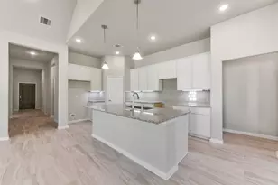 4033 Rd 66124, Dayton, TX 77535 - Photo 8