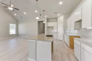 4033 Rd 66124, Dayton, TX 77535 - Photo 12