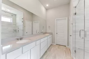 4033 Rd 66124, Dayton, TX 77535 - Photo 18