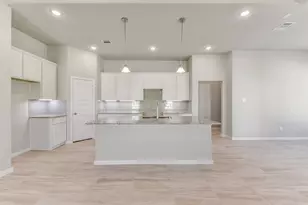 4033 Rd 66124, Dayton, TX 77535 - Photo 10