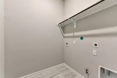 4033 Road 66124, Dayton, TX 77535 - Photo 28