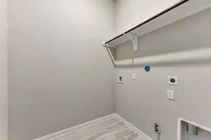 4033 Rd 66124, Dayton, TX 77535 - Photo 28