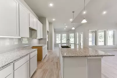 4033 Road 66124, Dayton, TX 77535 - Photo 12