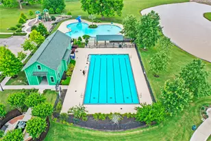 4542 Southpoint Rd, Fulshear, TX 77441 - Photo 12