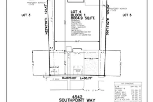 4542 Southpoint Rd, Fulshear, TX 77441 - Photo 20