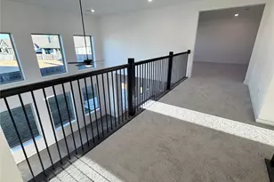 4542 Southpoint Rd, Fulshear, TX 77441 - Photo 14