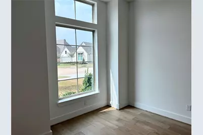 4542 Southpoint Road, Fulshear, TX 77441 - Photo 4