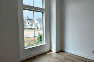 4542 Southpoint Rd, Fulshear, TX 77441 - Photo 4