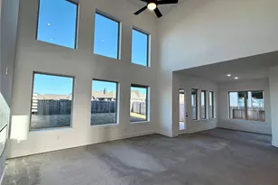 4542 Southpoint Rd, Fulshear, TX 77441 - Photo 4